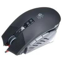 Игровая мышь A4Tech Bloody Terminator T60 фото 2